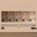 Lampe de chevet ado - Vignette | Aura Douce