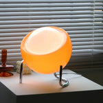 Lampe de chevet en verre - Vignette | Aura Douce