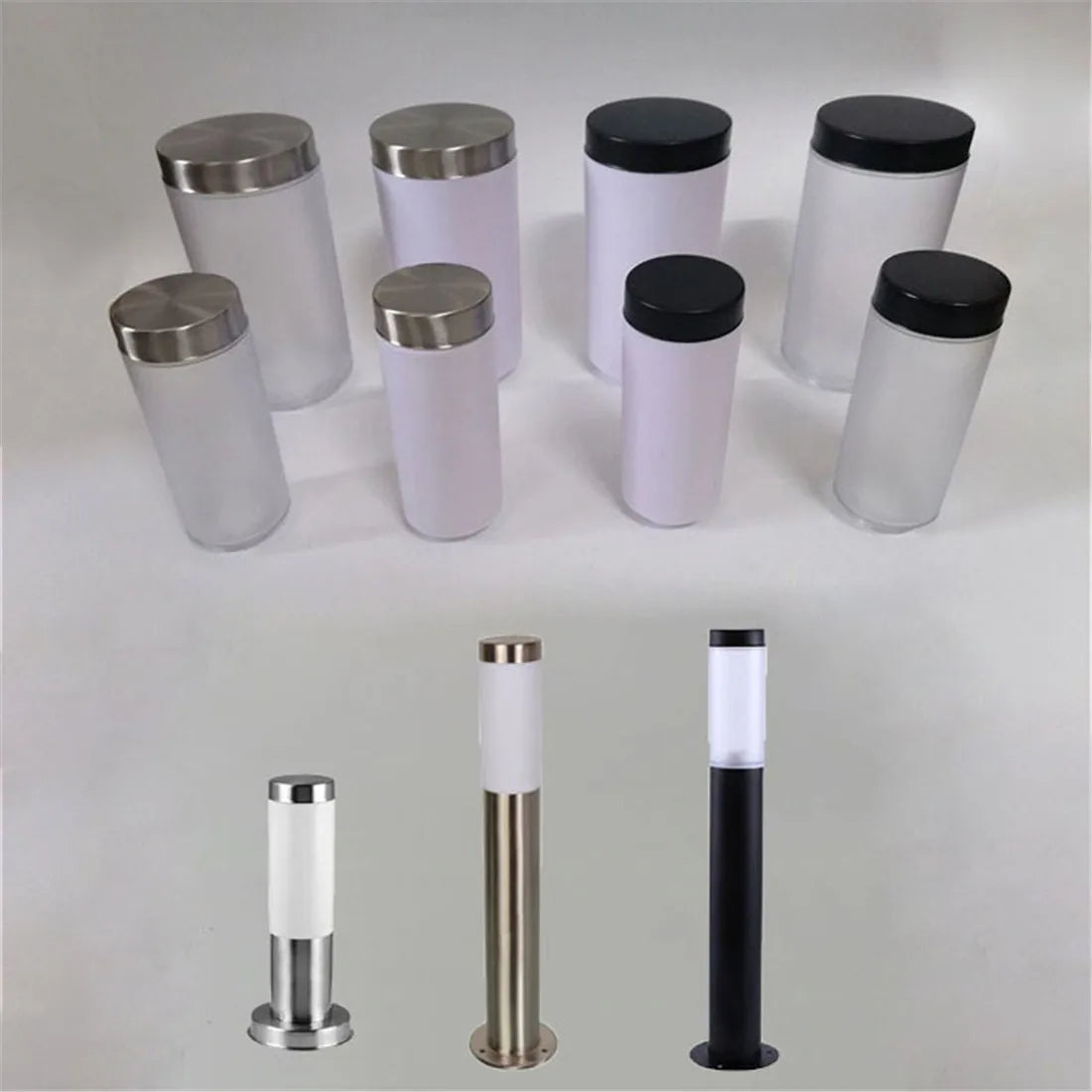 Petit abat jour pour lampe de chevet