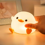 Lampe de chevet garçon - Vignette | Aura Douce