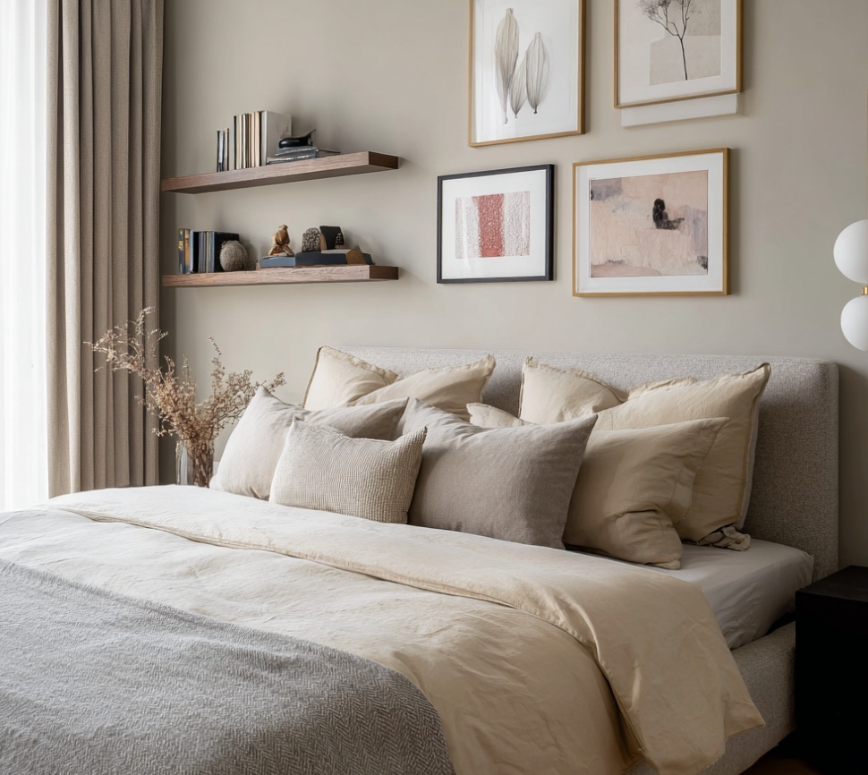 Sitemapcdatahttpsmobelinfbizidfresque Murale Chambre Adultenull