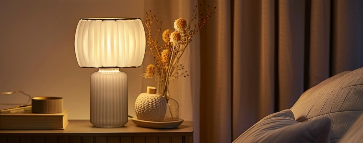 Idées de décoration pour une chambre adulte cosy