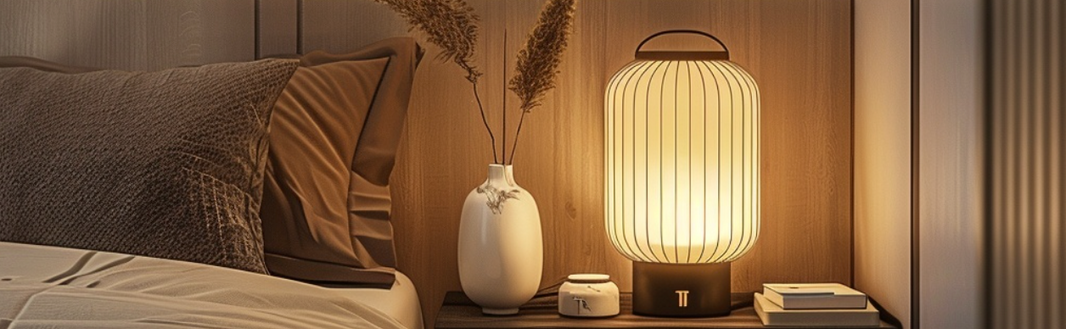 Les meilleures idées déco pour une chambre moderne