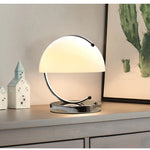 Lampe de chevet 1960 - Vignette | Aura Douce 
