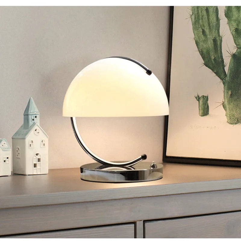 Lampe de chevet 1960