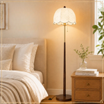Lampe de chevet haute - Vignette | Aura Douce 