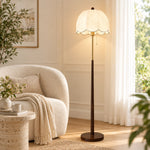 Lampe de chevet haute - Vignette | Aura Douce 