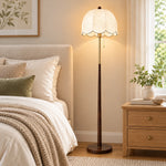 Lampe de chevet haute - Vignette | Aura Douce 