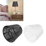 Abat-jour pour lampe de chevet - Vignette | Aura Douce 