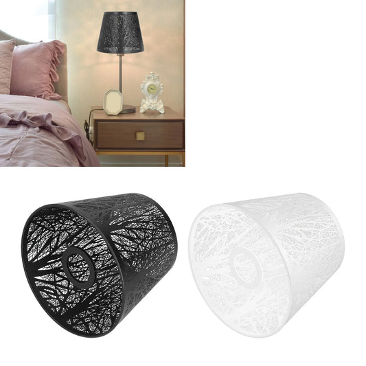 Abat-jour pour lampe de chevet