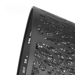 Abat-jour pour lampe de chevet - Vignette | Aura Douce 