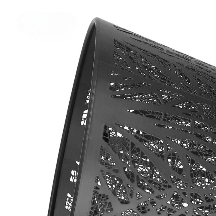 Abat-jour pour lampe de chevet