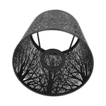 Abat-jour pour lampe de chevet - Vignette | Aura Douce 