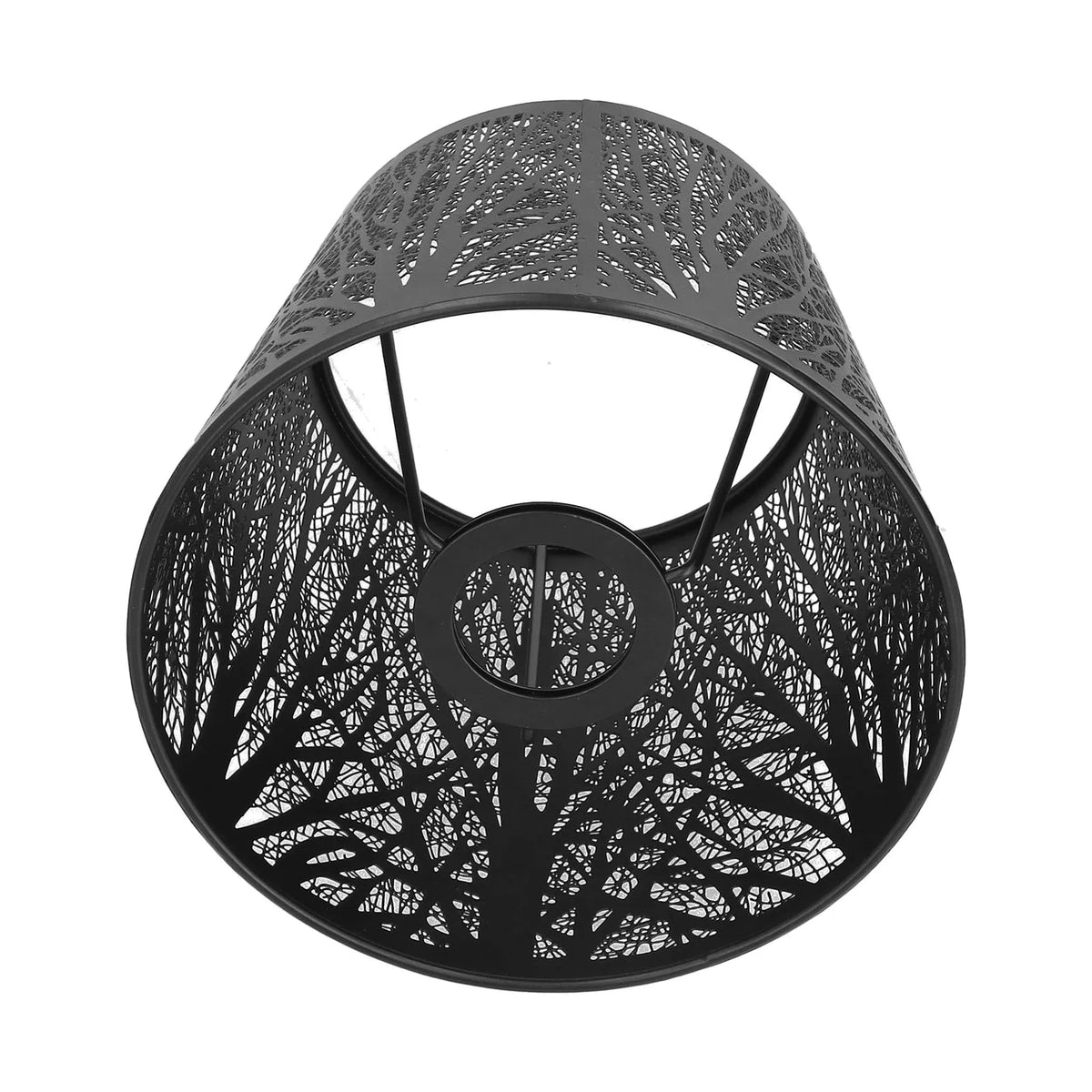 Abat-jour pour lampe de chevet 