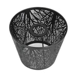 Abat-jour pour lampe de chevet - Vignette | Aura Douce 