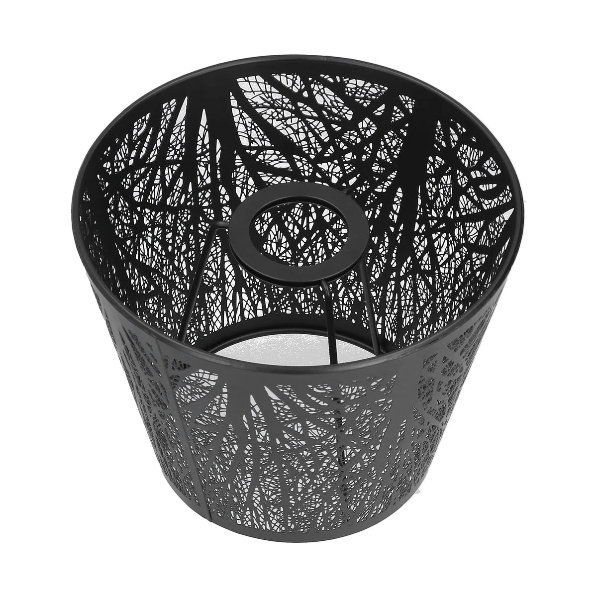 Abat-jour pour lampe de chevet 