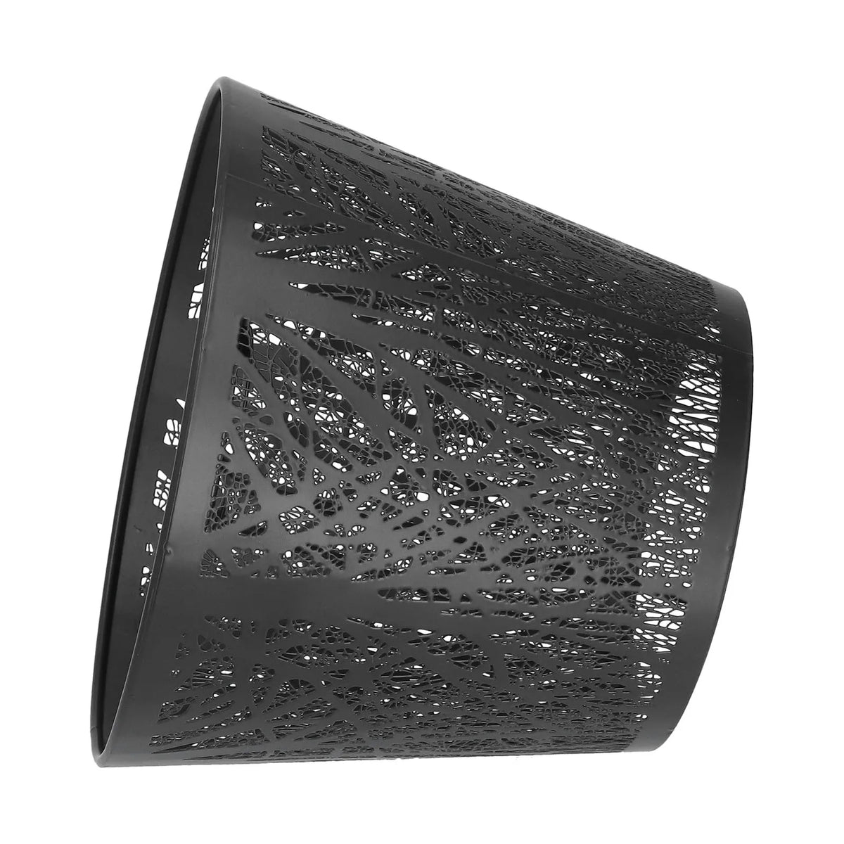 Abat-jour pour lampe de chevet 