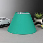 Abat jour conique lampe de chevet - Vignette | Aura Douce 