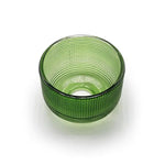 Abat jour lampe de chevet ancien - Vignette | Aura Douce 