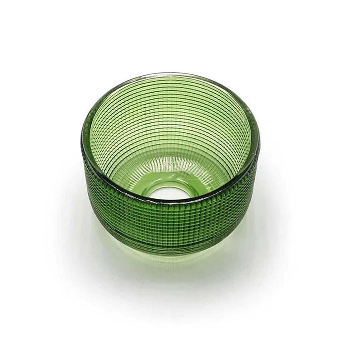 Abat jour lampe de chevet ancien