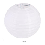 Abat jour lampe de chevet design - Vignette | Aura Douce 