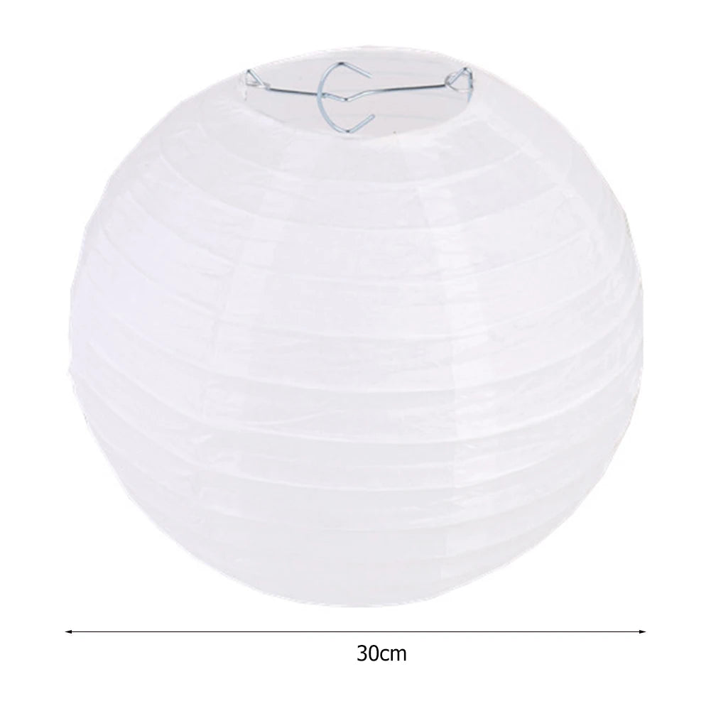 Abat jour lampe de chevet design 30CM