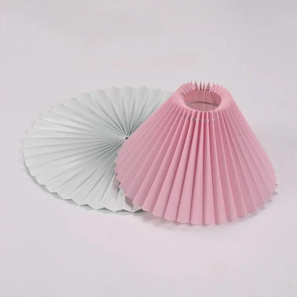 Abat jour lampe de chevet moderne