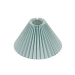 Abat jour lampe de chevet moderne - Vignette | Aura Douce 