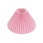 Abat jour lampe de chevet moderne - Vignette | Aura Douce 