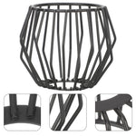 Abat jour lampes de chevet design - Vignette | Aura Douce 