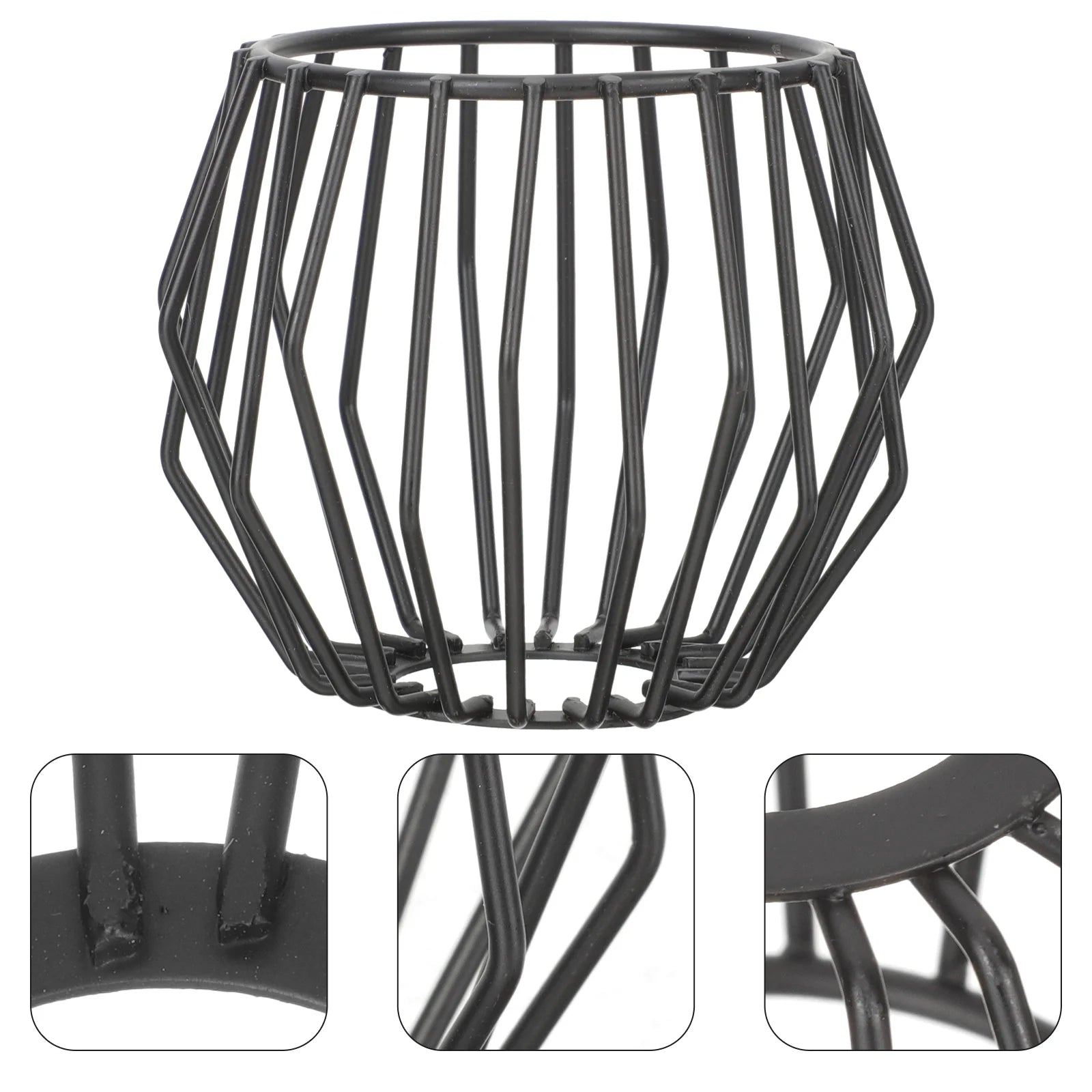 Abat jour lampes de chevet design