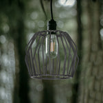 Abat jour lampes de chevet design - Vignette | Aura Douce 