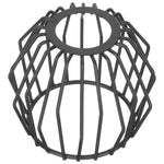 Abat jour lampes de chevet design - Vignette | Aura Douce 