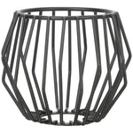 Abat jour lampes de chevet design - Vignette | Aura Douce 