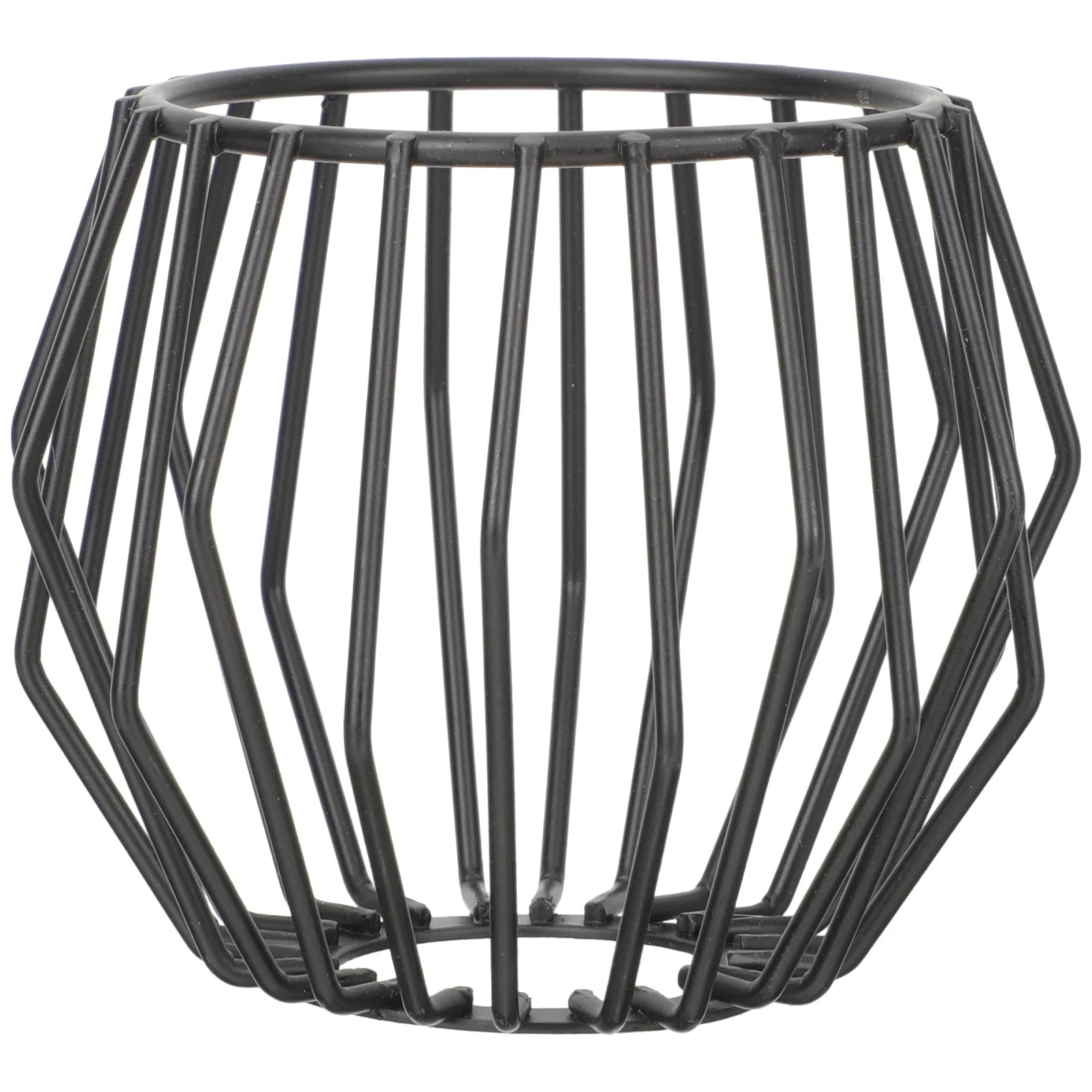 Abat jour lampes de chevet design