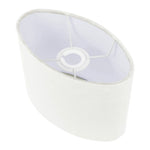 Abat jour pour lampe de chevet rose - Vignette | Aura Douce 