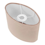Abat jour pour lampe de chevet rose - Vignette | Aura Douce 