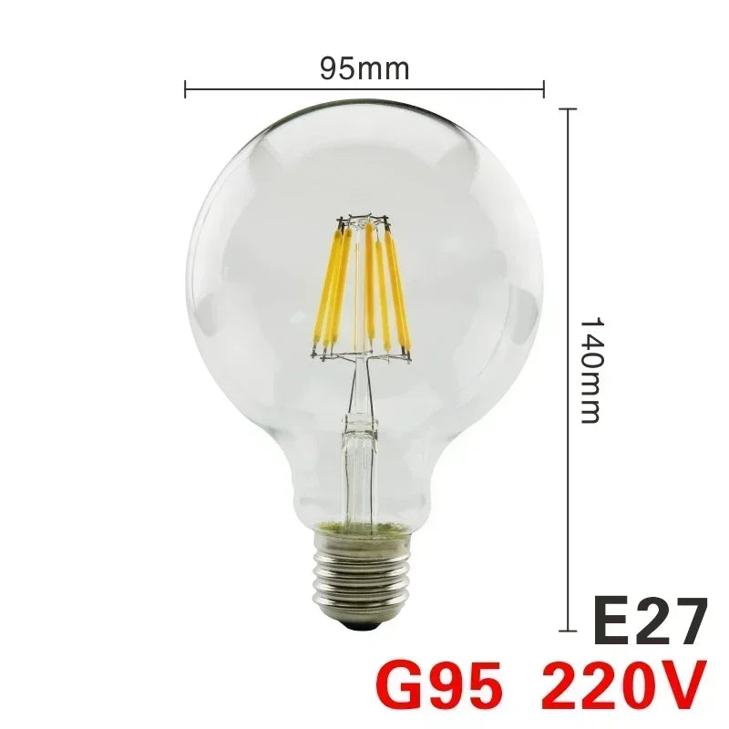 E27 G95
