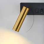 Applique lampe de chevet - Vignette | Aura Douce 