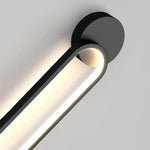 Applique mural minimaliste - Vignette | Aura Douce 