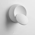 Applique mural moderne - Vignette | Aura Douce 