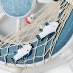 Applique mural style marin - Vignette | Aura Douce 