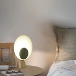 Belle lampe de chevet - Vignette | Aura Douce 