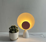 Belle lampe de chevet - Vignette | Aura Douce 