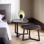 Belle lampe de chevet - Vignette | Aura Douce 