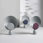 Belle lampe de chevet - Vignette | Aura Douce 