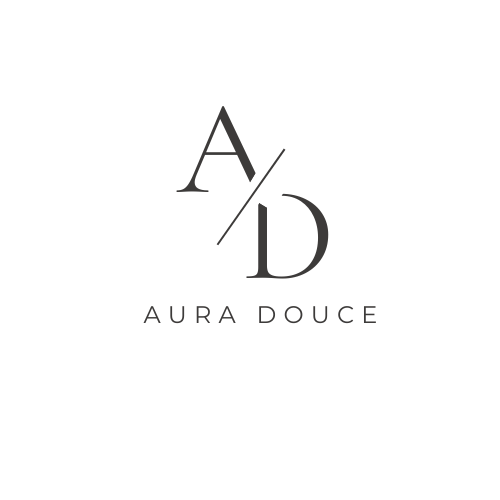 Aura Douce 