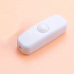 Bouton lampe de chevet - Vignette | Aura Douce 