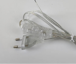Cable pour lampe de chevet - Vignette | Aura Douce 
