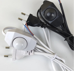 Cable pour lampe de chevet - Vignette | Aura Douce 